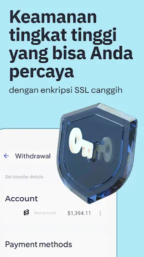 Elev8 Pro: trading app | Permainan | XWorld Elev8 Pro: trading app | Permainan | XWorld