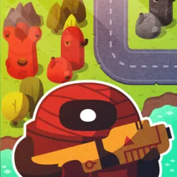 XWorld | Warbits XWorld | Warbits
