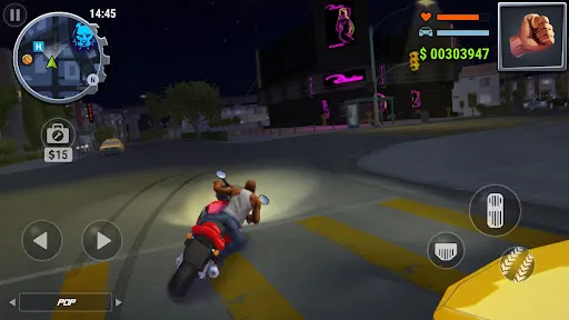 Gangs Town Story | Games | XWorld Gangs Town Story | Games | XWorld