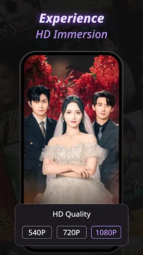 ReelyGo - Stream Short Dramas | 游戏 | XWorld ReelyGo - Stream Short Dramas | 游戏 | XWorld