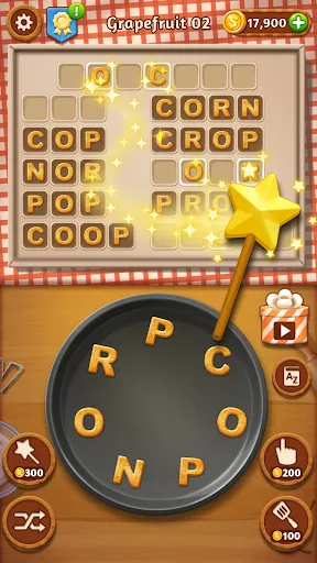 Word Cookies! ® | Игры | XWorld