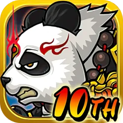 XWorld | Pocket Knights RPG