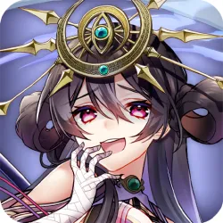 XWorld | League of Pantheons