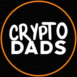 XWorld | The CryptoDads