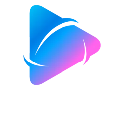 XWorld | 泥视频