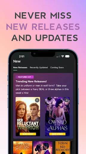 Galatea: Books & Audiobooks | Games | XWorld