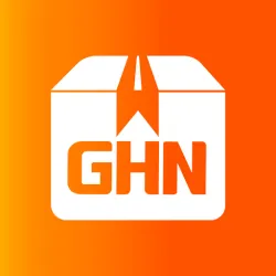 XWorld | GHN - Giao Hàng Nhanh