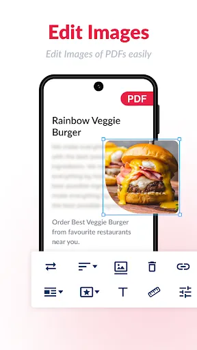 PDF text editor - Edit PDF | 游戏 | XWorld