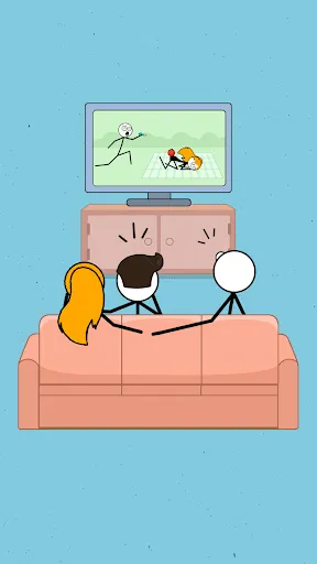 Paris Kisss! | Games | XWorld