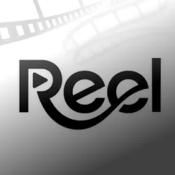 XWorld | ReelJoy