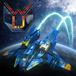 XWorld | WarUniverse: Cosmos Online