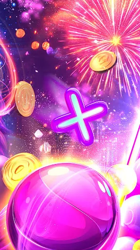 Starlit Destiny | Permainan | XWorld Starlit Destiny | Permainan | XWorld