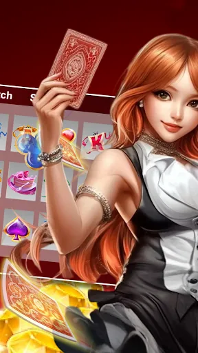 Card Pair2899 | Games | XWorld