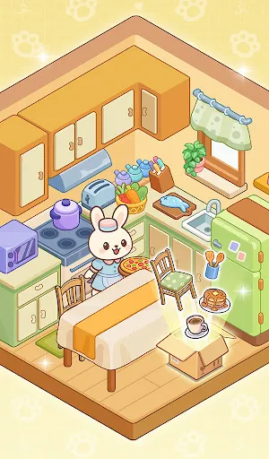 Room Decor: Lovely Home | 游戏 | XWorld Room Decor: Lovely Home | 游戏 | XWorld