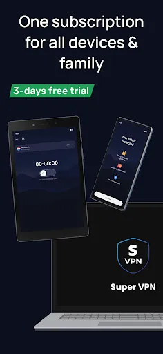 Blazar VPN: Super Fast Connect | Games | XWorld Blazar VPN: Super Fast Connect | Games | XWorld