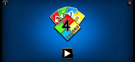 Classic 4 Colors | Игры | XWorld Classic 4 Colors | Игры | XWorld