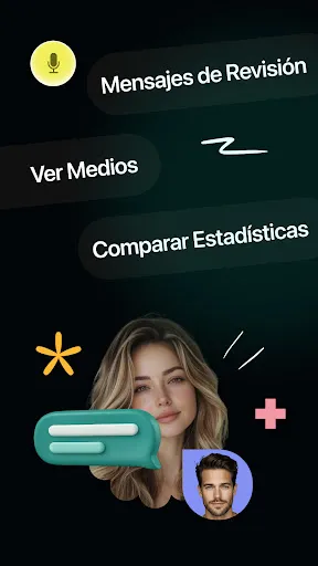 CoreLog | juego | XWorld CoreLog | juego | XWorld