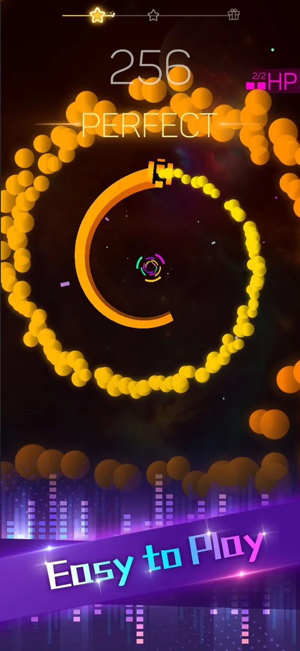 Smash Colors 3D 2022 | Games | XWorld