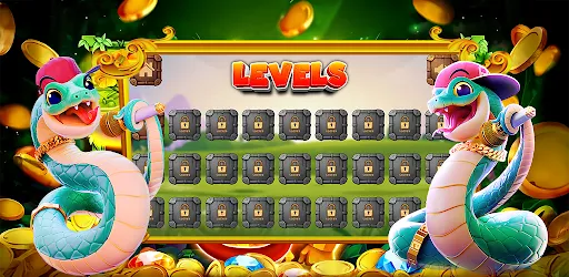 CHEERFUL BALL | Jogos | XWorld