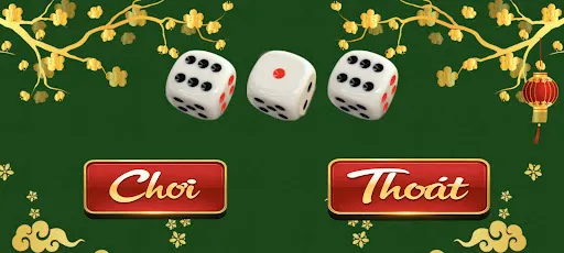 tai xiu | Games | XWorld