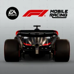 XWorld | F1 Mobile Racing