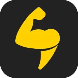 XWorld | Muscle Monster Workout Planner XWorld | Muscle Monster Workout Planner