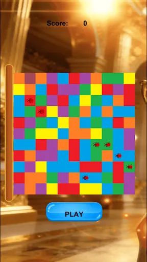 JP6789Tile Match | Permainan | XWorld