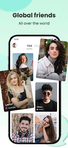 JoyChat–Live Video Call & Chat | Games | XWorld JoyChat–Live Video Call & Chat | Games | XWorld