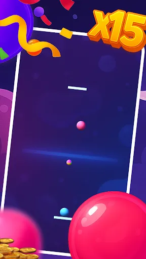 Jelly Shake | Permainan | XWorld Jelly Shake | Permainan | XWorld