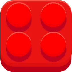 XWorld | Block Sort - Color Puzzle XWorld | Block Sort - Color Puzzle