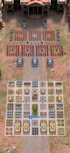 World War Clash: Strategy Game | Игры | XWorld World War Clash: Strategy Game | Игры | XWorld