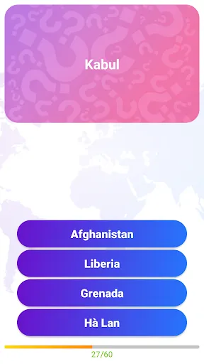 Trò Chơi Đố Vui Thủ Đô | Games | XWorld Trò Chơi Đố Vui Thủ Đô | Games | XWorld