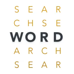 XWorld | WordFind - Word Search Game