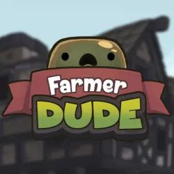 XWorld | FarmerDude