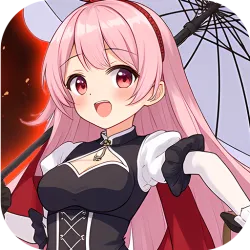 XWorld | Hoa Hồng Phù Thủy