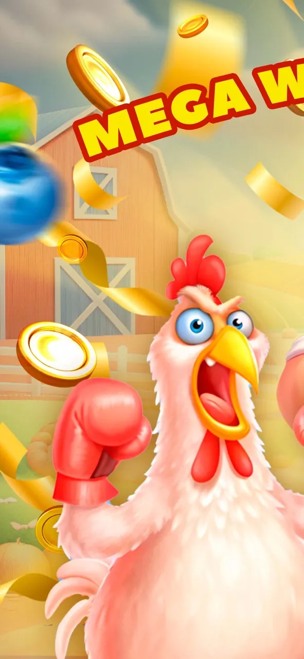 Escape The Farm | Permainan | XWorld