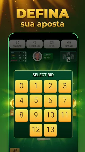 Espadas: Jogo de Cartas | Jogos | XWorld Espadas: Jogo de Cartas | Jogos | XWorld