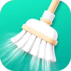 XWorld | Biger Clear - Cleaning Go