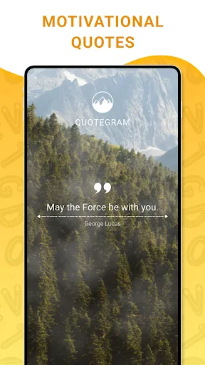 Quotegram: Word Puzzle Games | Jogos | XWorld