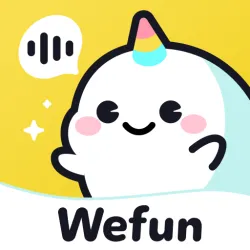 XWorld | Wefun-Voice chat,Party,Game