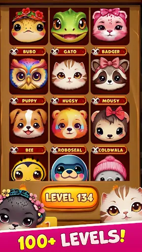 Animal Suika - Drop Merge Game | Игры | XWorld Animal Suika - Drop Merge Game | Игры | XWorld