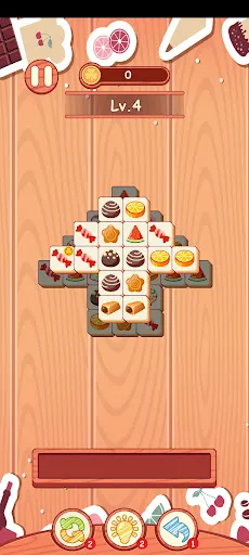 Tile Game Master | Permainan | XWorld