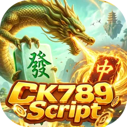 XWorld | CK789Script
