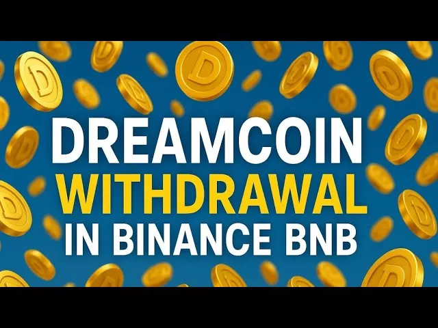 Giveaway Playable Dream Coin | Jogos | XWorld