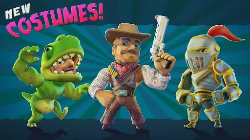 Major Mayhem 2 - Shooting Game | Games | XWorld Major Mayhem 2 - Shooting Game | Games | XWorld