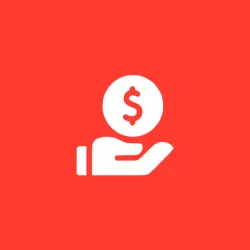 XWorld | Arvanix Credit Calculator