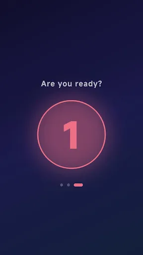 Math Clasher | 游戏 | XWorld