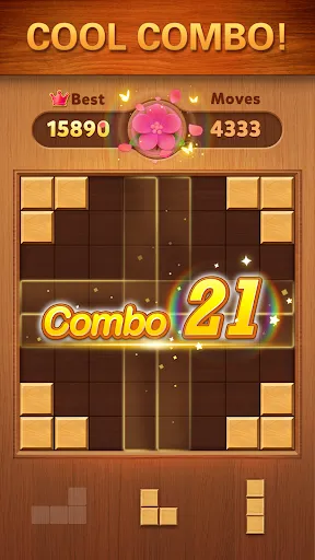 Woodblast! | Games | XWorld Woodblast! | Games | XWorld