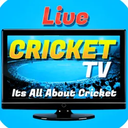 XWorld | CricHub: Live Cricket Matches
