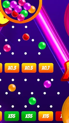 Cosmic Mars Mission | Games | XWorld Cosmic Mars Mission | Games | XWorld